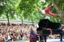 Le Carrousel des Moutons 16 * 4368 x 2912 * (5.91MB)